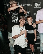 Corbyn Besson : corbyn-besson-1589740362.jpg