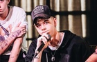 Corbyn Besson : corbyn-besson-1590437323.jpg