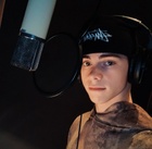 Corbyn Besson : corbyn-besson-1590437340.jpg