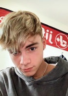 Corbyn Besson : corbyn-besson-1590437368.jpg