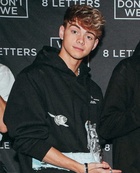 Corbyn Besson : corbyn-besson-1590437376.jpg