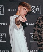 Corbyn Besson : corbyn-besson-1590437404.jpg