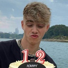 Corbyn Besson : corbyn-besson-1590703547.jpg