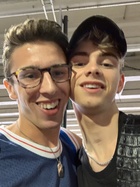 Corbyn Besson : corbyn-besson-1591117612.jpg