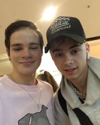 Corbyn Besson : corbyn-besson-1592672340.jpg