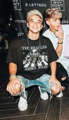 Corbyn Besson : corbyn-besson-1598900672.jpg