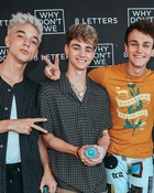 Corbyn Besson : corbyn-besson-1599751995.jpg