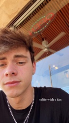 Corbyn Besson : corbyn-besson-1600565721.jpg