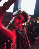 Corbyn Besson : corbyn-besson-1601429520.jpg