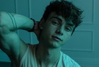 Corbyn Besson : corbyn-besson-1602204727.jpg