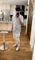 Corbyn Besson : corbyn-besson-1604546565.jpg