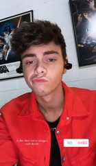 Corbyn Besson : corbyn-besson-1605752430.jpg