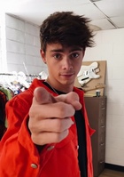 Corbyn Besson : corbyn-besson-1605853586.jpg