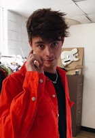 Corbyn Besson : corbyn-besson-1605853595.jpg