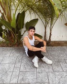 Corbyn Besson : corbyn-besson-1605982841.jpg