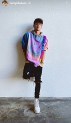 Corbyn Besson : corbyn-besson-1606257979.jpg