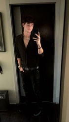 Corbyn Besson : corbyn-besson-1606448928.jpg