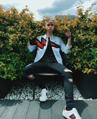 Corbyn Besson : corbyn-besson-1606500258.jpg