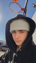 Corbyn Besson : corbyn-besson-1607277216.jpg