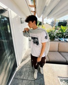 Corbyn Besson : corbyn-besson-1607566834.jpg