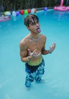 Corbyn Besson : corbyn-besson-1608264043.jpg