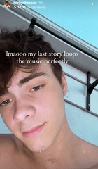 Corbyn Besson : corbyn-besson-1608668981.jpg