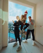 Corbyn Besson : corbyn-besson-1609072742.jpg