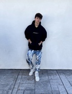 Corbyn Besson : corbyn-besson-1610468574.jpg