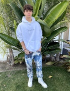 Corbyn Besson : corbyn-besson-1610468578.jpg