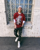 Corbyn Besson : corbyn-besson-1612151842.jpg