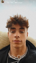 Corbyn Besson : corbyn-besson-1613343516.jpg