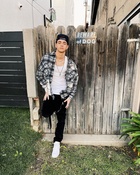 Corbyn Besson : corbyn-besson-1614097301.jpg