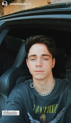 Corbyn Besson : corbyn-besson-1616153772.jpg