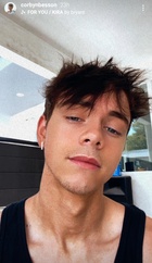 Corbyn Besson : corbyn-besson-1618619635.jpg