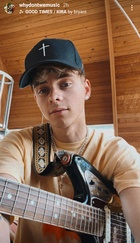 Corbyn Besson : corbyn-besson-1620598599.jpg