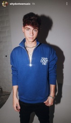 Corbyn Besson : corbyn-besson-1621265252.jpg