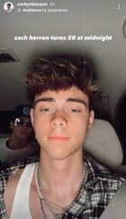 Corbyn Besson : corbyn-besson-1622150844.jpg