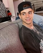 Corbyn Besson : corbyn-besson-1622488459.jpg