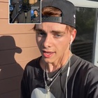 Corbyn Besson : corbyn-besson-1623103257.jpg