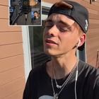 Corbyn Besson : corbyn-besson-1623103279.jpg