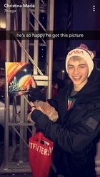 Corbyn Besson : corbyn-besson-1623169379.jpg