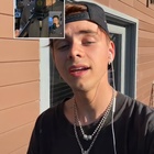 Corbyn Besson : corbyn-besson-1623170267.jpg