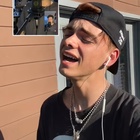 Corbyn Besson : corbyn-besson-1623170279.jpg