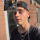 Corbyn Besson : corbyn-besson-1623170285.jpg