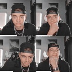 Corbyn Besson : corbyn-besson-1623195501.jpg