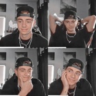 Corbyn Besson : corbyn-besson-1623195508.jpg