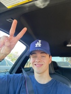 Corbyn Besson : corbyn-besson-1623465766.jpg