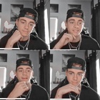 Corbyn Besson : corbyn-besson-1623598797.jpg