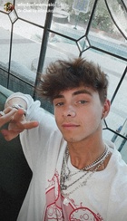 Corbyn Besson : corbyn-besson-1623801796.jpg