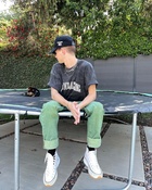 Corbyn Besson : corbyn-besson-1623801812.jpg